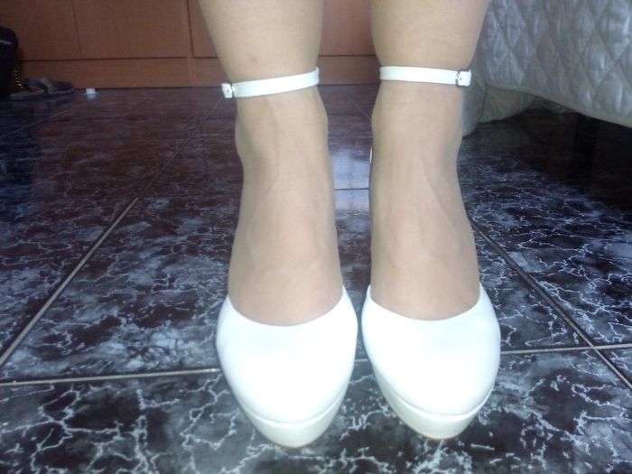 zapatos definitivos