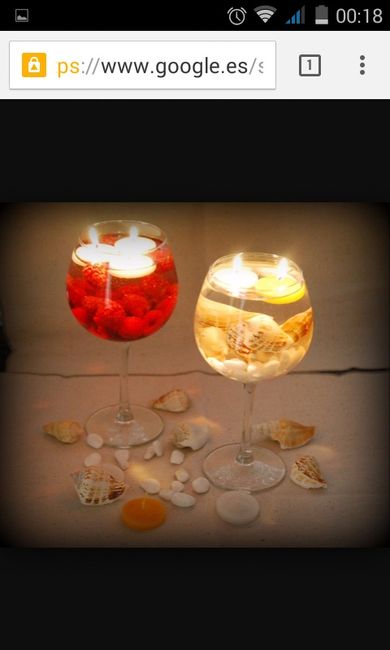 Ideas.. - 1