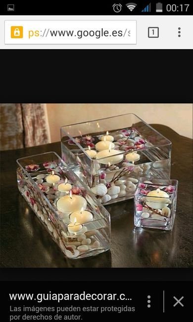 Ideas.. - 6