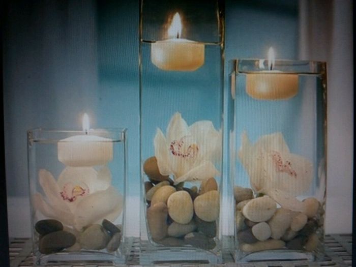 Ideas.. - 8