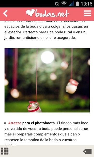 Ideas.. - 11