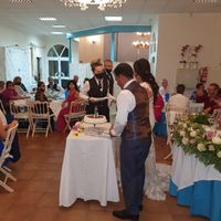 Novias septiembre 2020!!! (resistencias y changes dates!) ;) - 1
