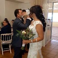 Novias septiembre 2020!!! (resistencias y changes dates!) ;) - 3