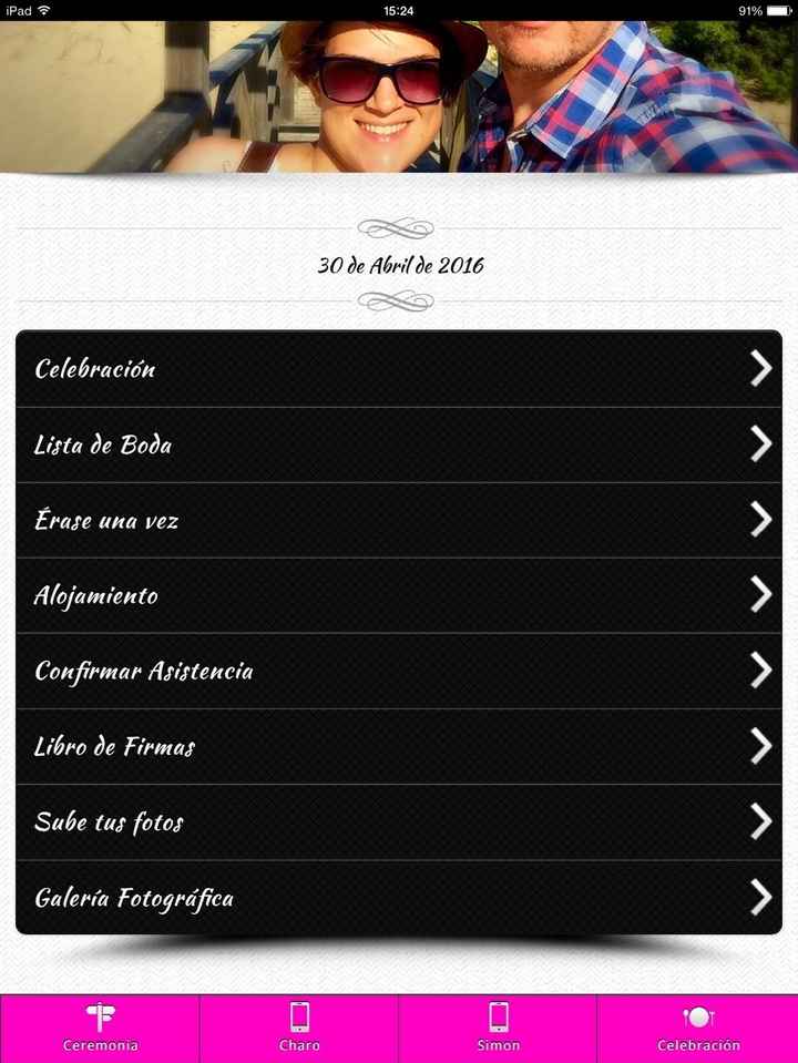 inicio 