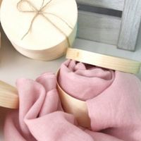 Ayuda!! busco cajitas de madera con o sin pashmina - 2
