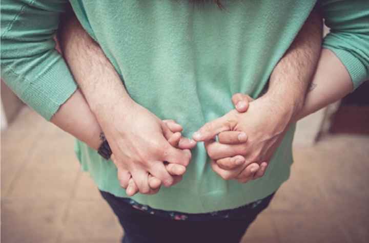Preboda 13-5-15 - 5