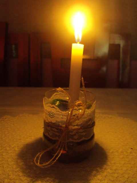 Candelabro
