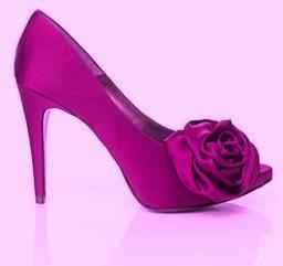 POSIBLES ZAPATOS 1