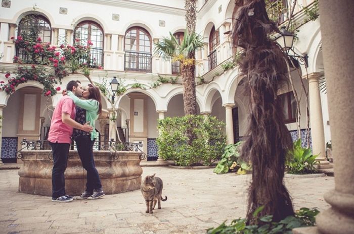 Preboda 13-5-15 - 3
