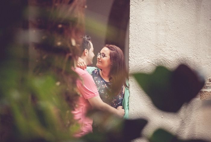 Preboda 13-5-15 - 4