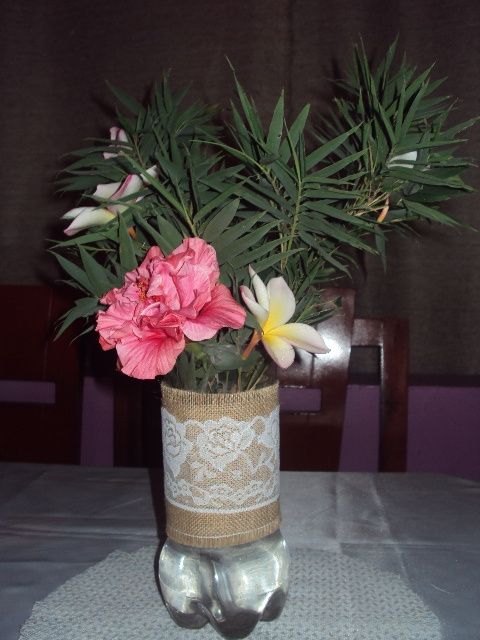 FLORERO
