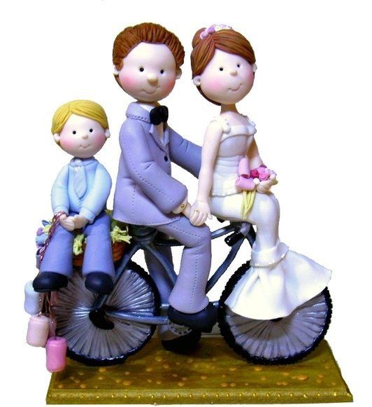 que hermosos!!!