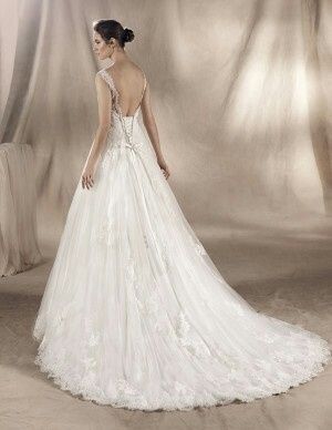  Para la boda sí! - 2