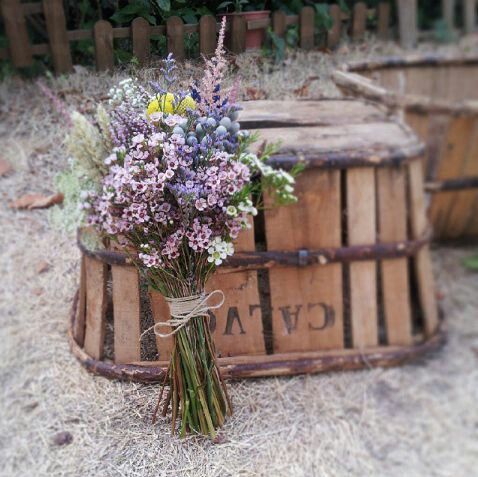  Para la boda sí! - 3
