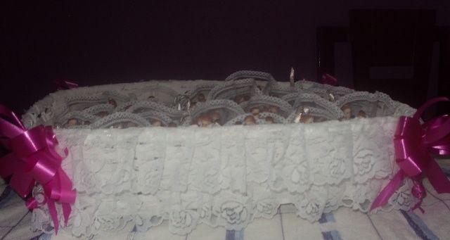 Canasta de detalles 