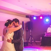 Algunas fotos de nuestro día 22-5-2015 - 12