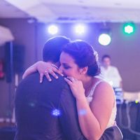 Vamos a poner todas una foto del baile! - 2
