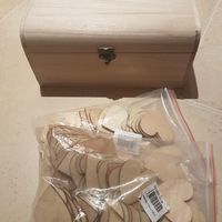  Caja de corazones - 2