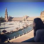 Almudena