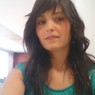 Vane