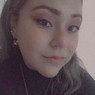 Brenda
