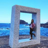 Lidia