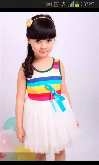 Oferta aliexpress - 1