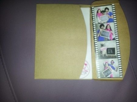 ♥ mi invitacion ♥ - 2