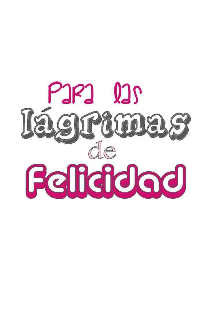 teto centro