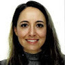 Esperanza
