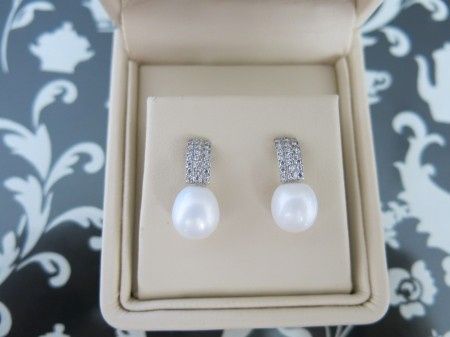 Mis pendientes