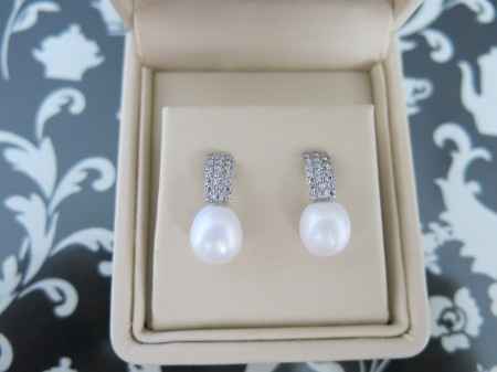 Mis pendientes