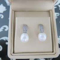 Mis pendientes