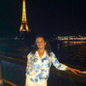 Patricia
