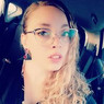 Mariola