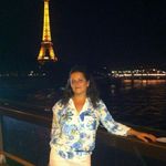 Patricia