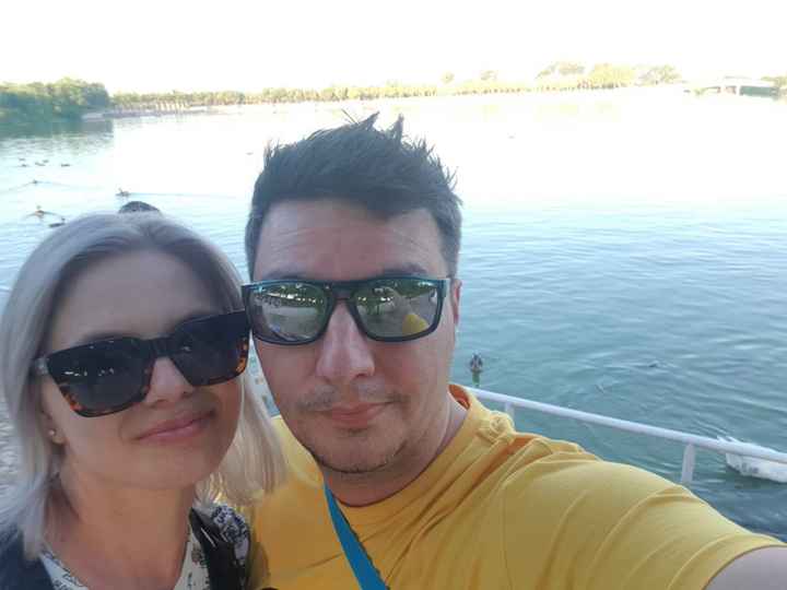 SORTEO: ¡Consigue una caja Wonderbox para disfrutar junto a tu pareja! - 1