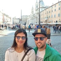 ÚLTIMO PASO: Te reto a... - 1