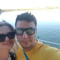 SORTEO: ¡Consigue una caja Wonderbox para disfrutar junto a tu pareja! - 1