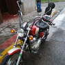 Estiven