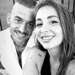 Nerea