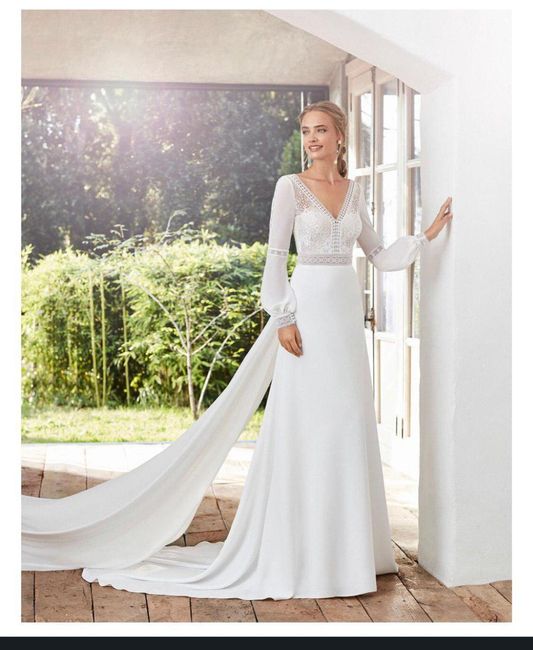 Mis conver para la boda 2