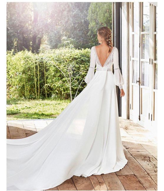 Mis conver para la boda 3
