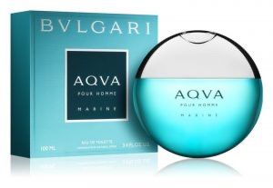 Perfume 4