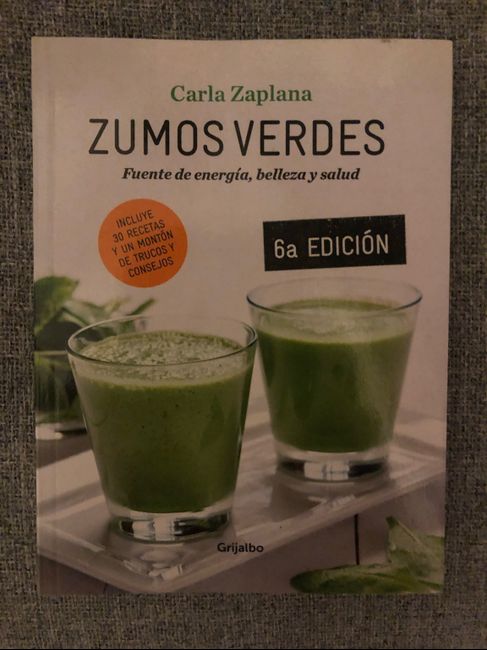 Necesito motivación 2