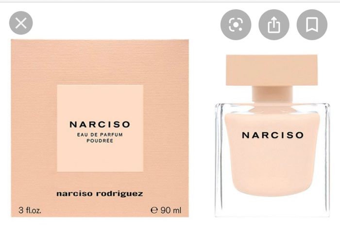 Vuestro perfume para el día B? 1