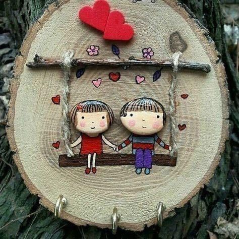 Detalles 10