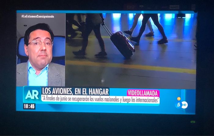 Noticias vuelos 1