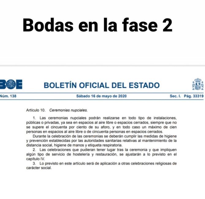 Bodas 2020 1