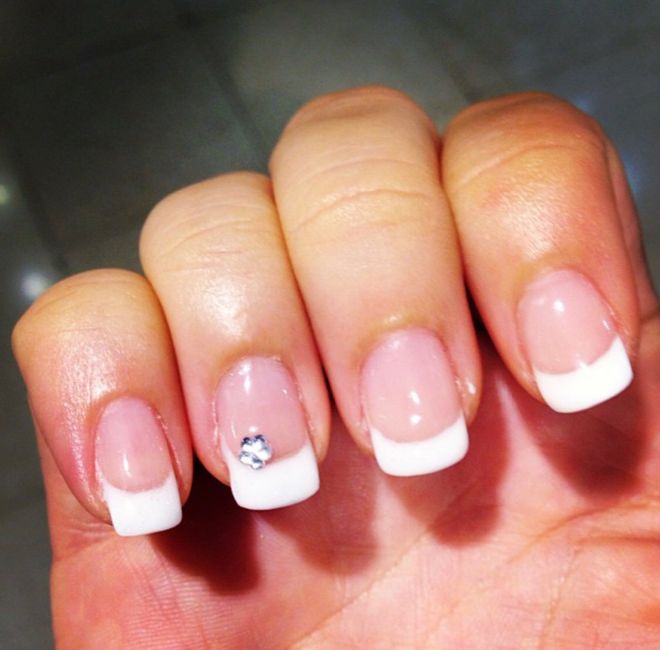 Manicura 9